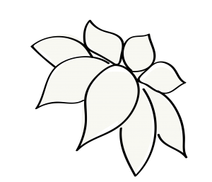 Elementen logo Kindercoach – en meer-03